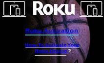 Roku Troubleshooting PowerPoint Presentation