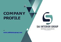 Interior Contractors in Gurgaon Powerpoint Presentation