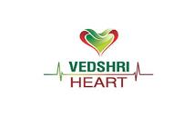 EECP Treatment In Mira Road-Mumbai PowerPoint Presentation