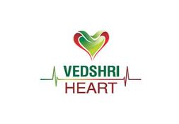 EECP Treatment In Mira Road-Mumbai Powerpoint Presentation