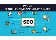 DIGITAL MARKETING TRAINING Powerpoint Presentation