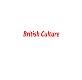 About British Culture Powerpoint Presentation