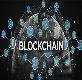 Blockchain Technology Powerpoint Presentation