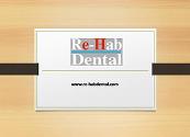 Dental Implants Specialist in Raj Nagar Extension Powerpoint Presentation