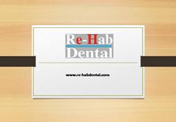 Dental Implants Specialist in Raj Nagar Extension Powerpoint Presentation