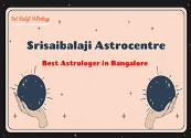 Get Your Horoscopes from the Best Astrologer in Bangalore Powerpoint Presentation