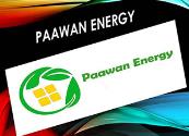 Paawan Energy Powerpoint Presentation