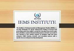Beginning of Serving Most Productive Managers To Industries Powerpoint Presentation