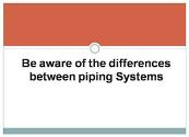 CPVC Pipes and Fittings Delhi Powerpoint Presentation