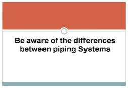 CPVC Pipes and Fittings Delhi PowerPoint Presentation
