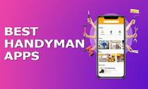 Best Handyman Apps PowerPoint Presentation