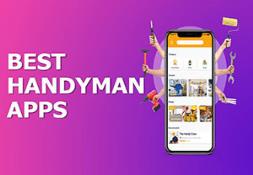 Best Handyman Apps Powerpoint Presentation