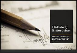 Customized Web Design In Kolkata PowerPoint Presentation