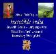 Virtual Field Trip to Incredible India Powerpoint Presentation