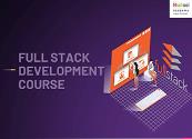 Full Stack Developer Course With Placement Guarantee Powerpoint Presentation