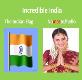 Incredible India Powerpoint Presentation