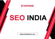 Explore the Best Seo Expert in India Powerpoint Presentation