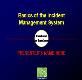 Incident Management System(CDC) Powerpoint Presentation