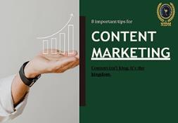 Digital Marketing Institute Near Me Powerpoint Presentation