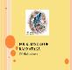 About FOLK DANCES OF KARNATAKA Powerpoint Presentation