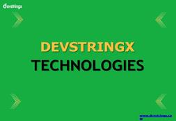 What is Penetration Testing Powerpoint Presentation