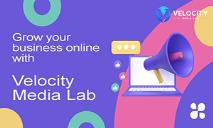 The Best Digital Marketing Company In Sacramento PowerPoint Presentation