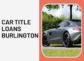 Need help to pay your bills-Car Title Loan Burlington Powerpoint Presentation