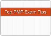PMP Exam Preparation Course Powerpoint Presentation