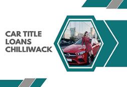 Get Same Day Cash With Car Title Loans Chilliwack Powerpoint Presentation