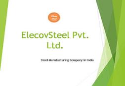 Best Steel Pipe Price Powerpoint Presentation