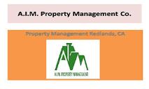 Property Management Beaumont PowerPoint Presentation