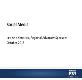 Social Media(National PTA) Powerpoint Presentation