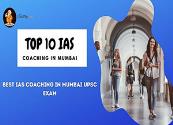 Best IAS Coaching in Mumbai. Powerpoint Presentation