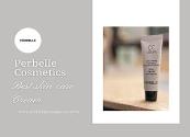 What Makes Perbelle CC Cream Best For Winter Care Powerpoint Presentation