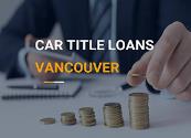 Car Title Loans Vancouver Powerpoint Presentation