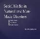 Social media new role in emergency management Powerpoint Presentation
