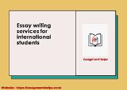 Best Assignment Experts Available Online Powerpoint Presentation