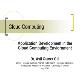 Cloud Computing  (Application Development in the Cloud Computing) Powerpoint Presentation