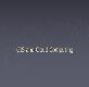 GIS and Cloud Computing Powerpoint Presentation