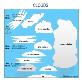 Cloud Computing and Grid Powerpoint Presentation