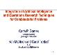 Integration of Artificial Intelligence Powerpoint Presentation