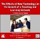 The Effects of New Technology on the Growth Powerpoint Presentation