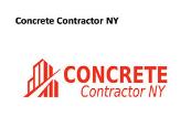 Best Concrete Contractors Powerpoint Presentation