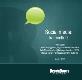 Social Media Today Powerpoint Presentation