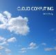 Cloud Computing (Computer Science & Engineering) Powerpoint Presentation