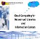 Cloud Computing Technologies Powerpoint Presentation