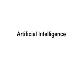Artificial Intelligence Overview Powerpoint Presentation