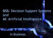 Artificial Intelligence Wiki Powerpoint Presentation