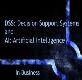 Artificial Intelligence Wiki Powerpoint Presentation