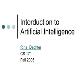 What is Artificial Intelligence Powerpoint Presentation